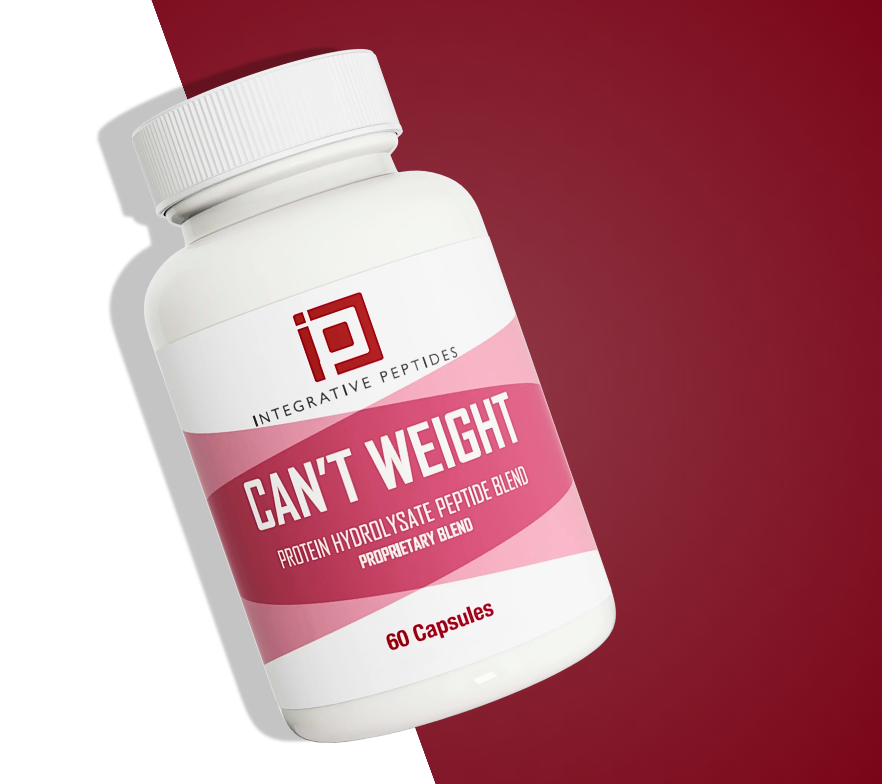 Cant-Weight